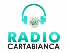 Radio Cartabianca